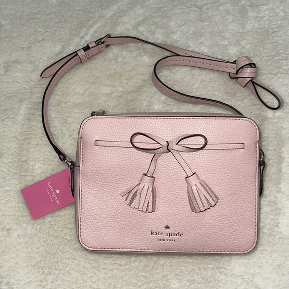 kate spade Handbags - Kate Spade Bag